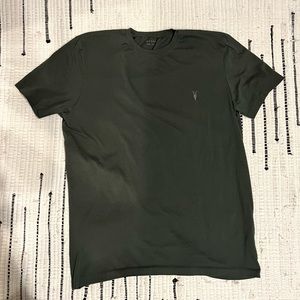 All Saints Tee